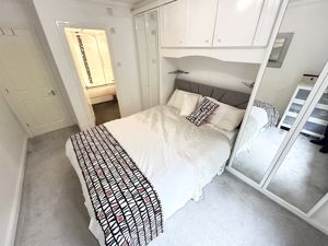 Photo 10- click for photo gallery